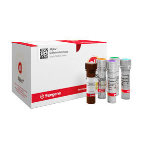 kit di test per malattie gastrointestinali 1