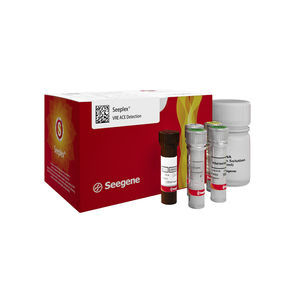 kit di test antidroga