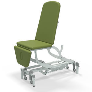 lettino da visita per fisioterapia 1