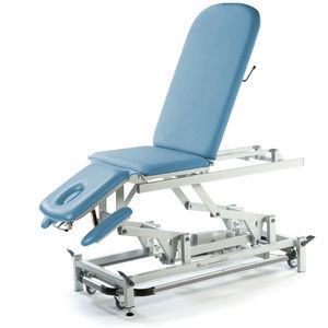 lettino da visita per fisioterapia 1