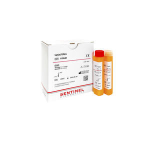 kit di reagenti delle lipoproteine