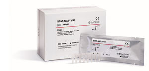 kit di test per malattie infettive
