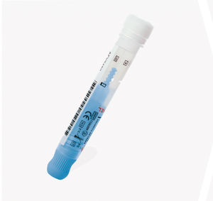 kit di test per malattie gastrointestinali 1