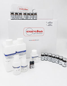 kit di reagenti di siero