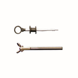 pinza per endoscopia 1