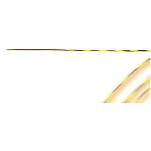 filo guida di catetere 1
