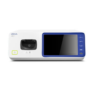 videoprocessore per endoscopia 1