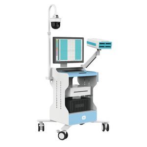 elettroencefalografo 256 canali 1