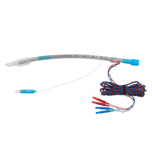 tubo endotracheale orale 1