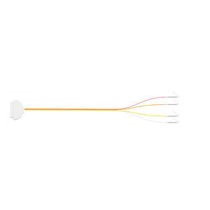 elettrodo elettrochirurgico 1