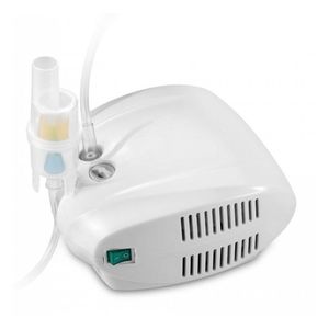 nebulizzatore elettropneumatico