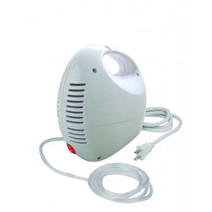 nebulizzatore elettropneumatico 1
