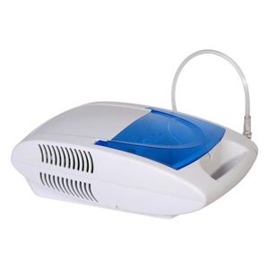 nebulizzatore elettropneumatico
