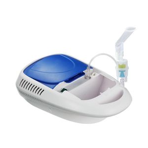 nebulizzatore elettropneumatico