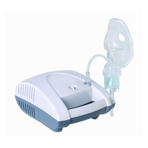 nebulizzatore elettropneumatico