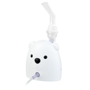 nebulizzatore elettronico