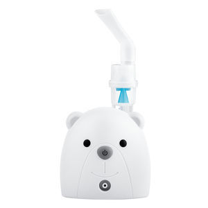 nebulizzatore a ultrasuoni 1