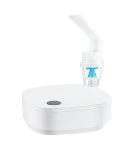 nebulizzatore pneumatico 1