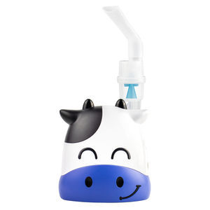 nebulizzatore pneumatico 1