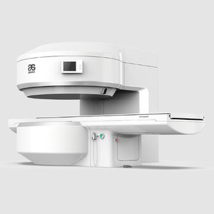 sistema MRI