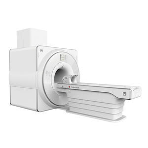 sistema MRI