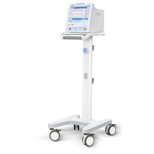 ventilatore di terapia intensiva neonatale 1