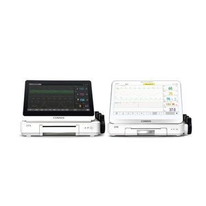 monitor fetale SpO2