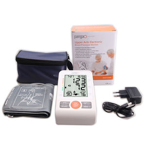 sfigmomanometro elettronico automatico 1