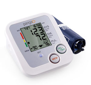 sfigmomanometro elettronico automatico 1