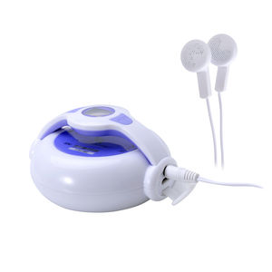 doppler fetale
