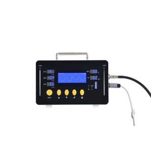 monitor multiparametrico PNI