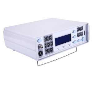 monitor di segni vitali PNI