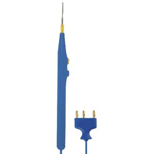 elettrodo elettrochirurgico 1