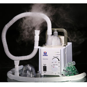 nebulizzatore a ultrasuoni 1