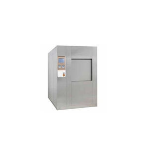 sterilizzatore medico