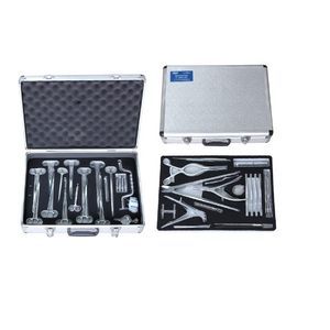 strumentario per neurochirurgia