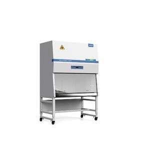 cabina di sicurezza microbiologica tipo A2