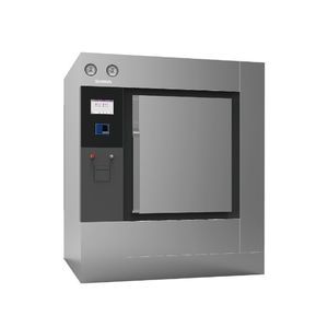 sterilizzatore medico