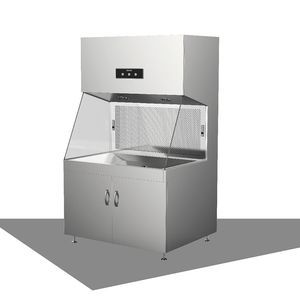 tavolo Collezione di biancheria da letto