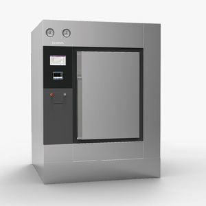 sterilizzatore medico