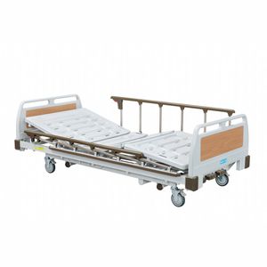 letto da ospedale
