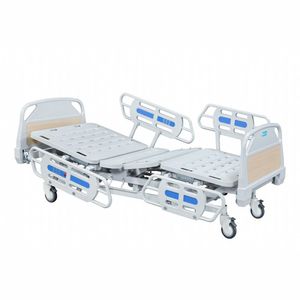 letto da ospedale