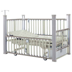 letto da ospedale 1
