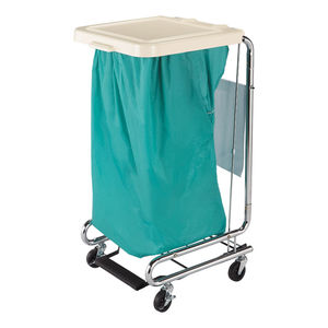 carrello medico 1