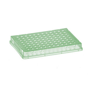 micropiastra per PCR