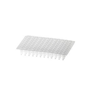 micropiastra per PCR