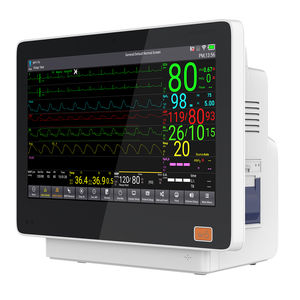 monitor multiparametrico portatile 1