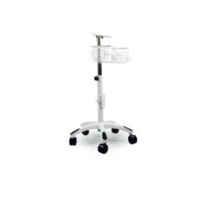 carrello medico 1