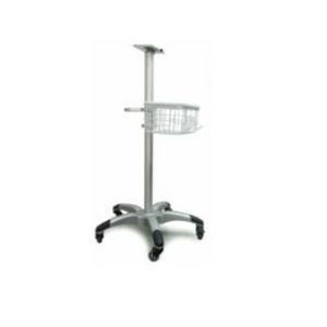 carrello medico 1