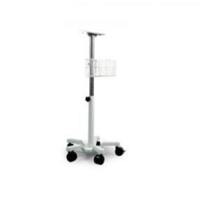 carrello medico 1